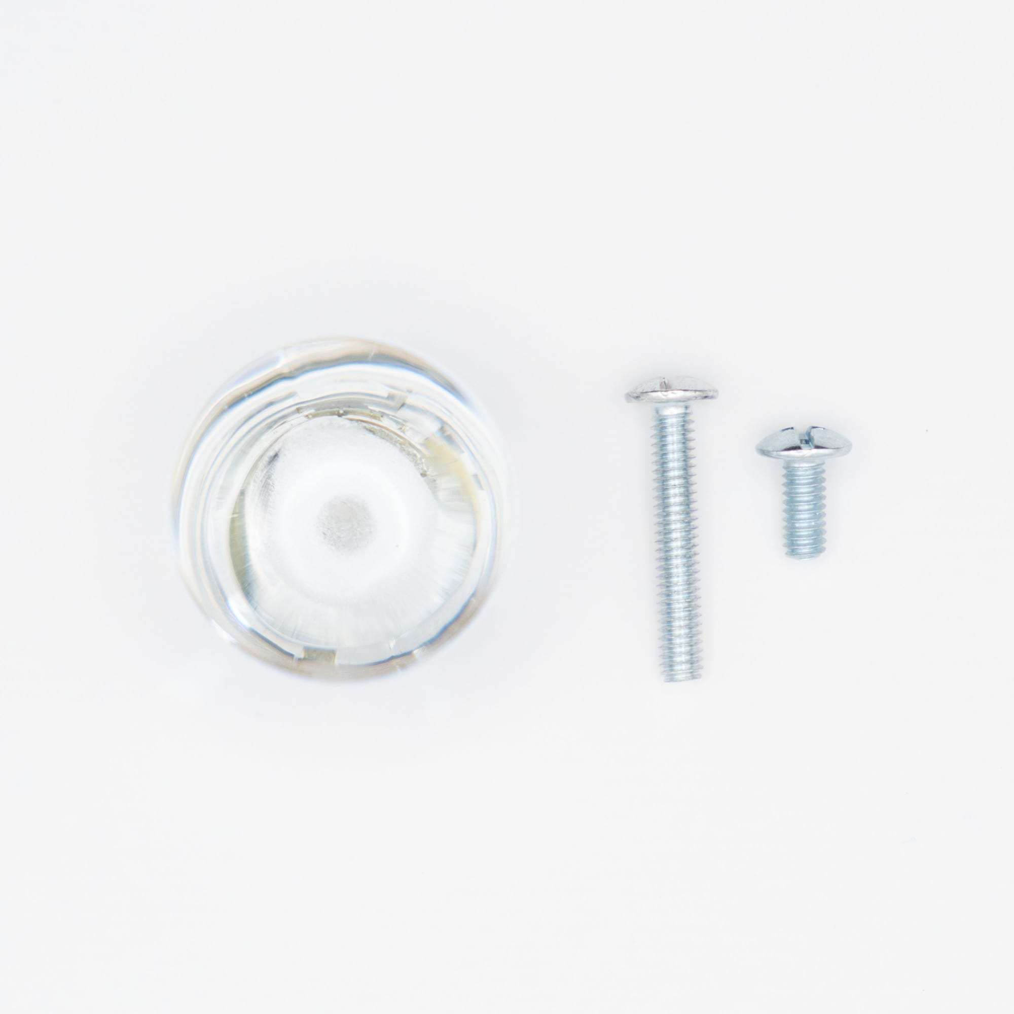 KN-0001-01---3