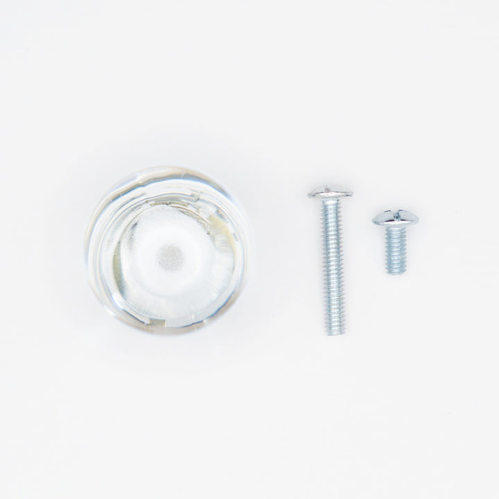 KN-0001-01---3