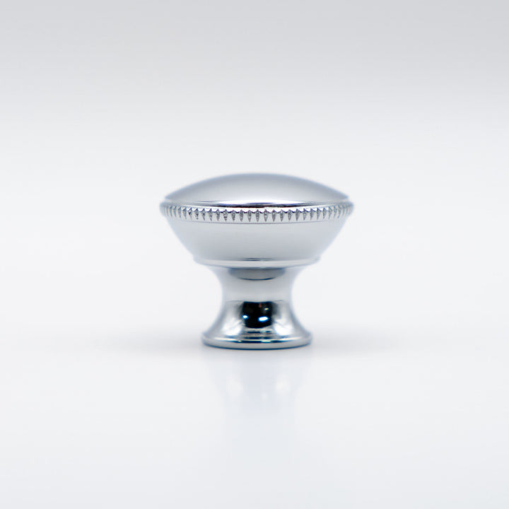 KN-0002-01---1