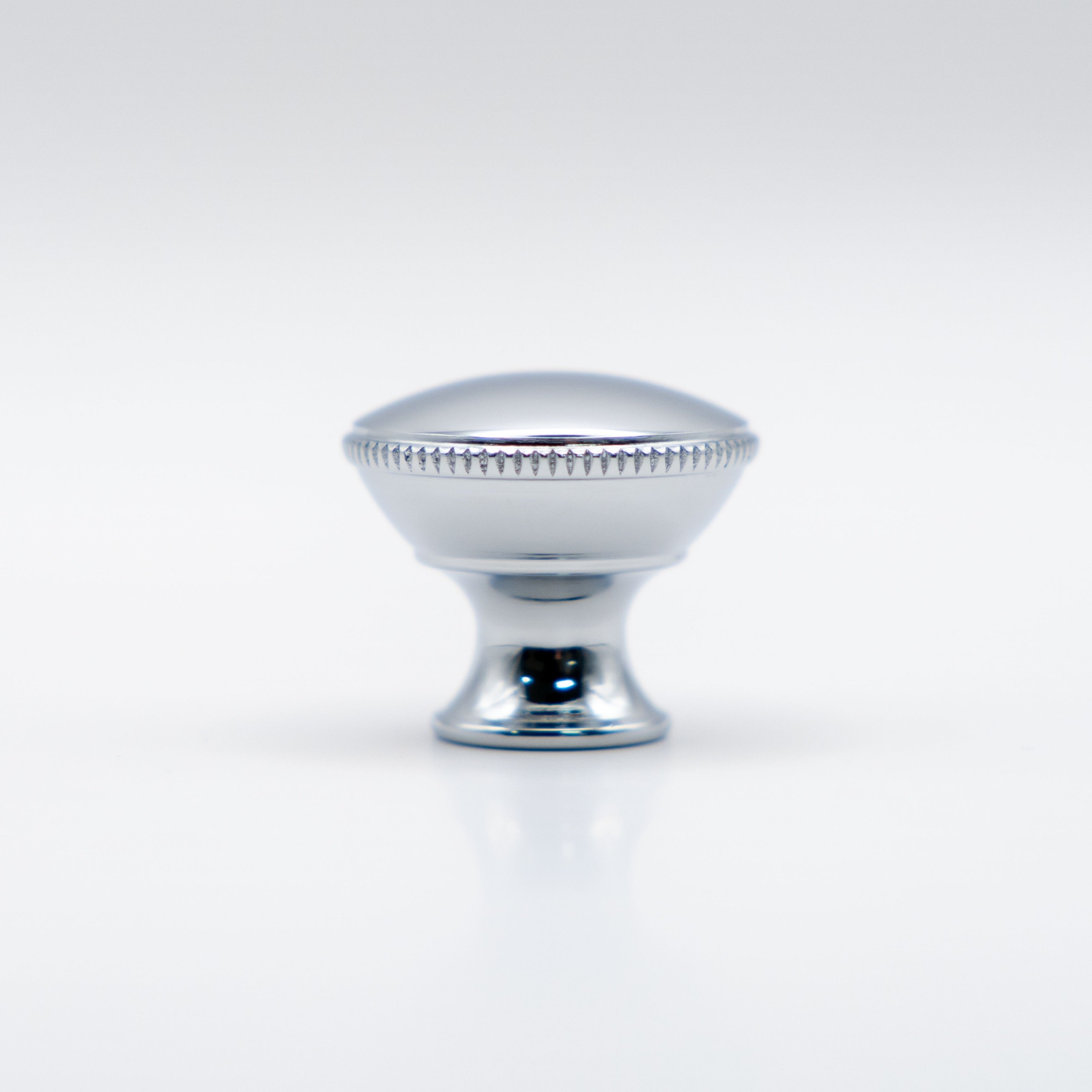 KN-0002-01