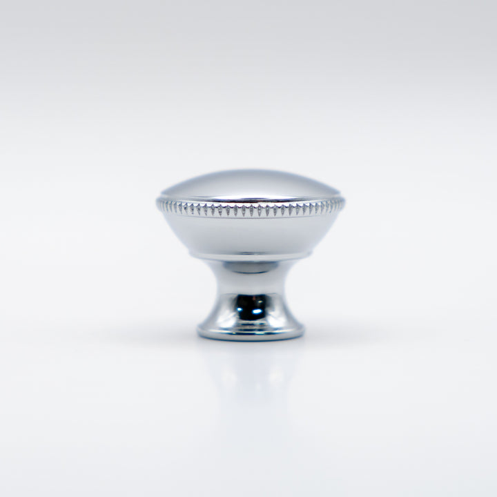 KN-0002-01