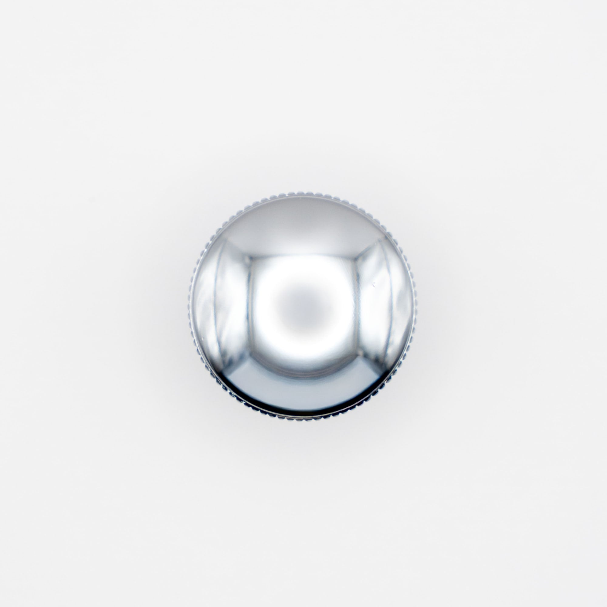 KN-0002-01---2