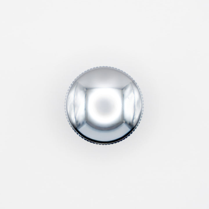 KN-0002-01---2