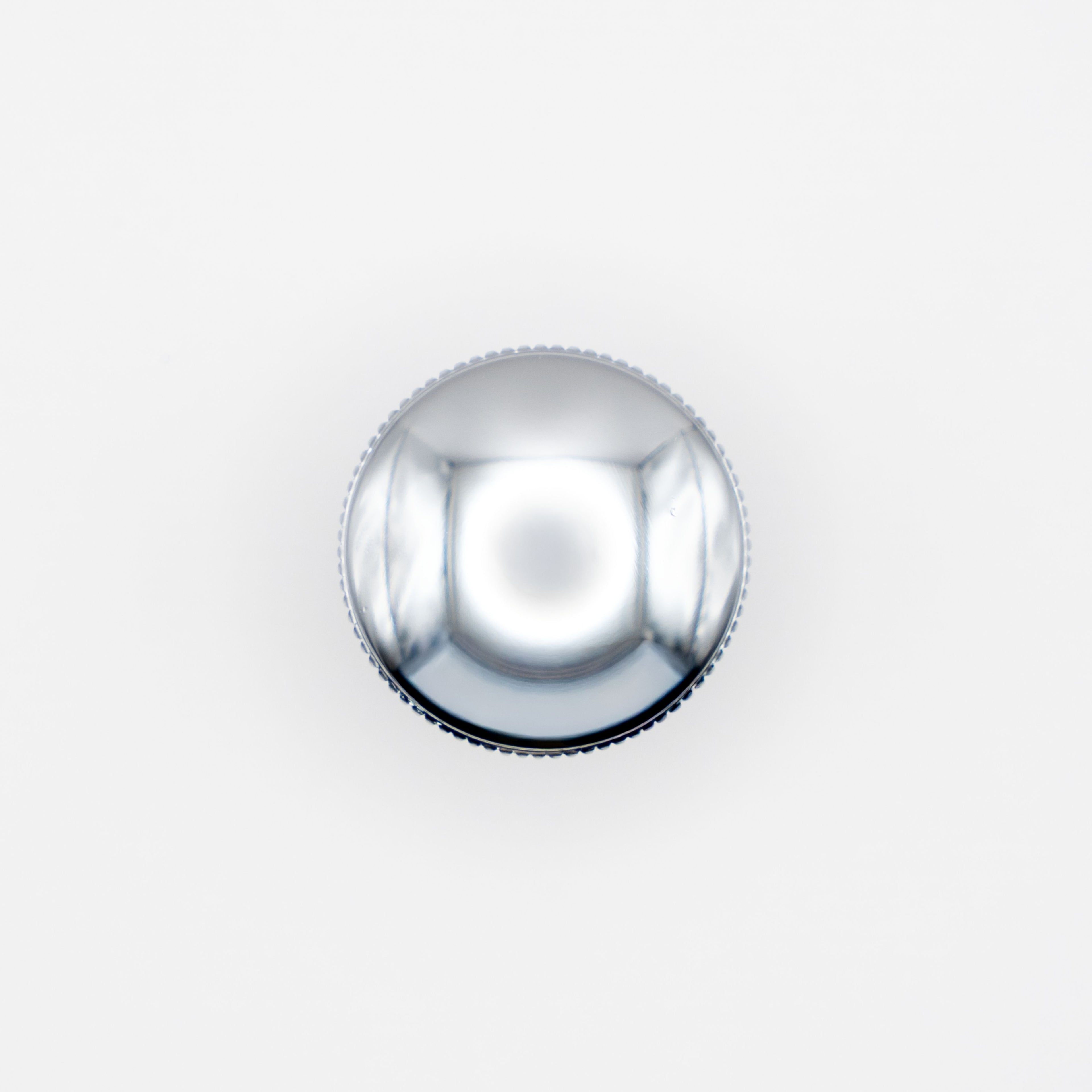 KN-0002-01