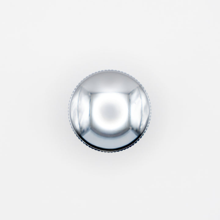 KN-0002-01