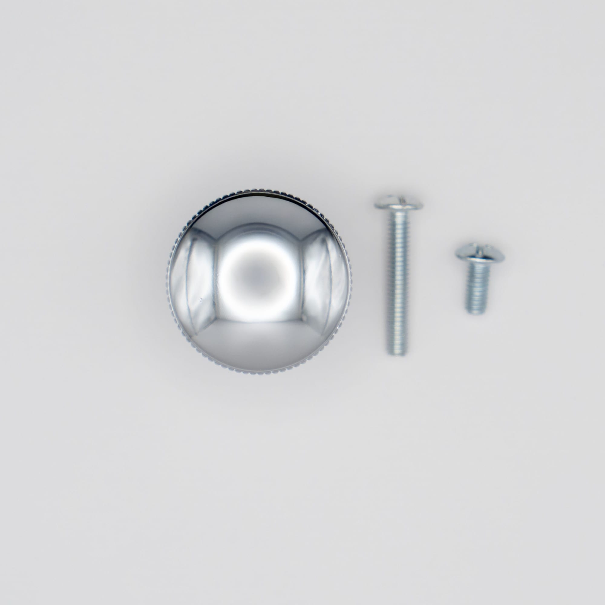 KN-0002-01---3
