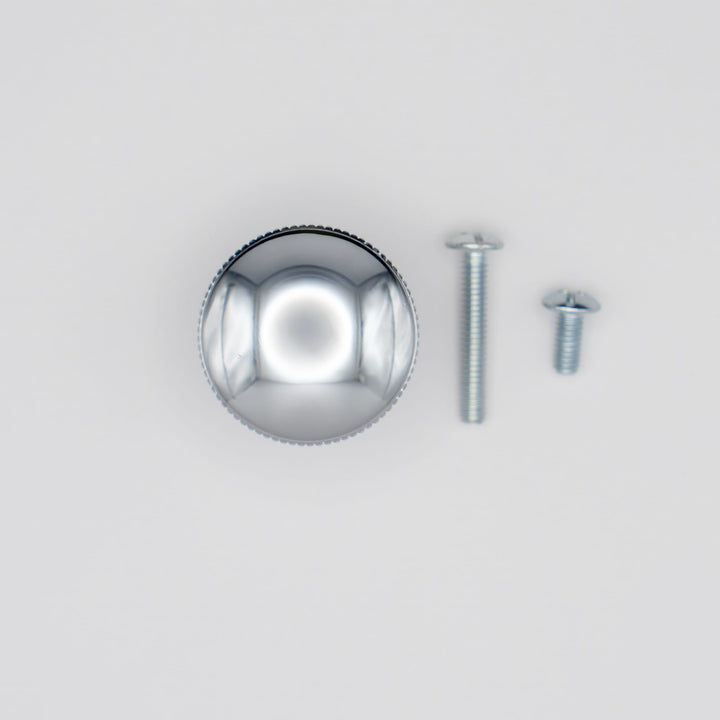 KN-0002-01---3