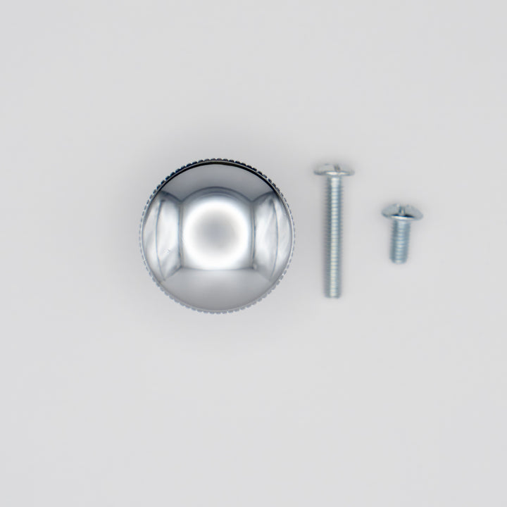 KN-0002-01