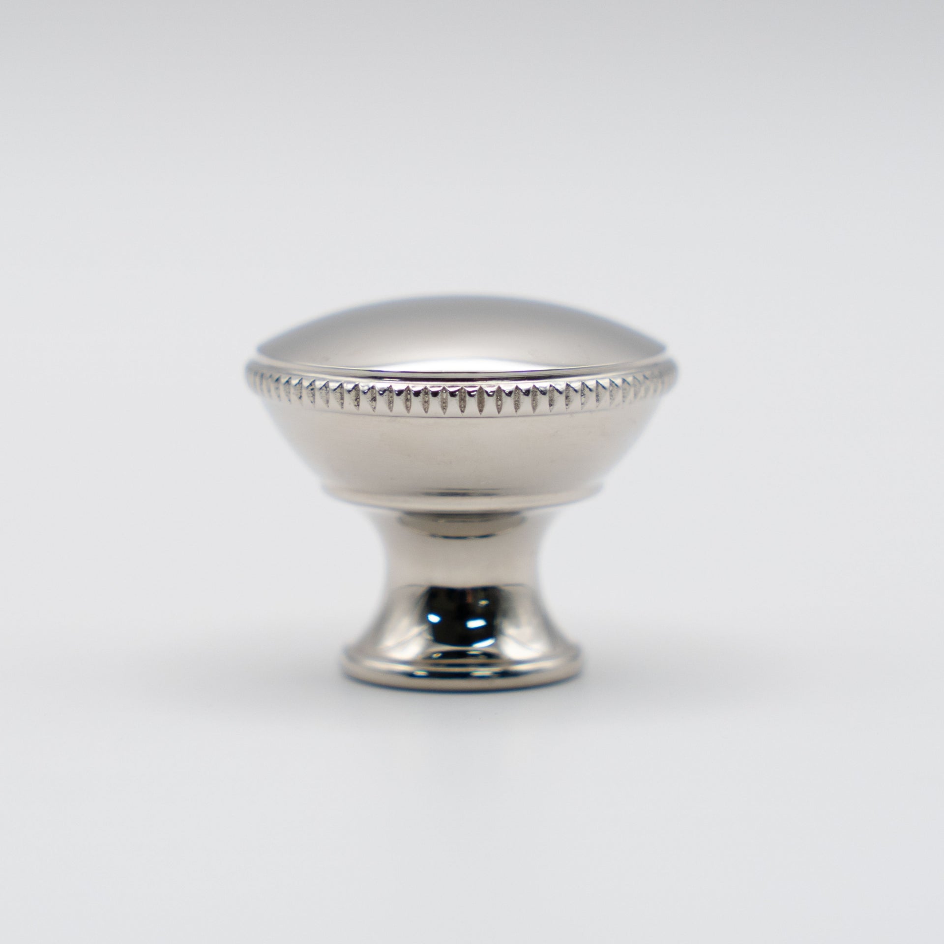 KN-0002-05