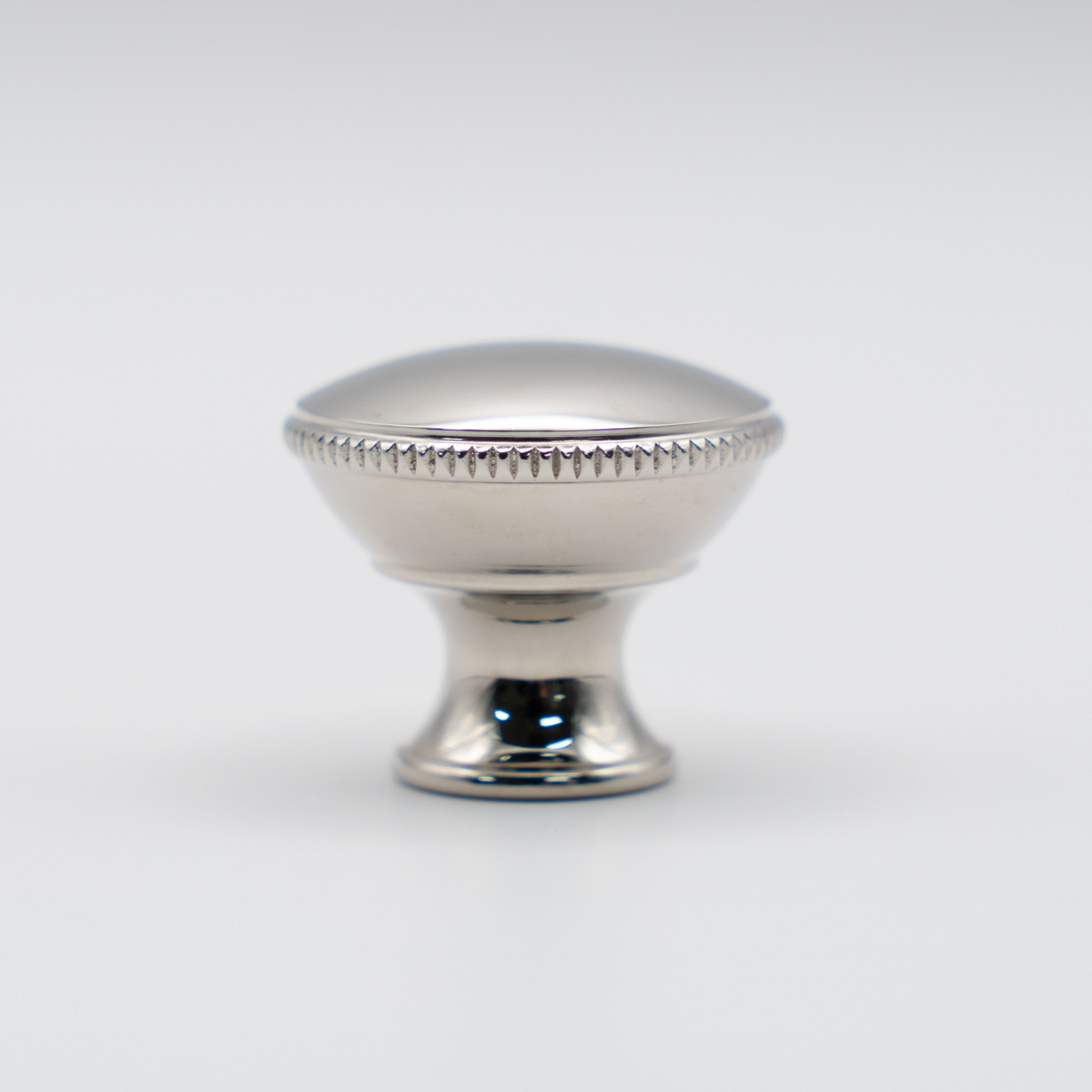 KN-0002-05