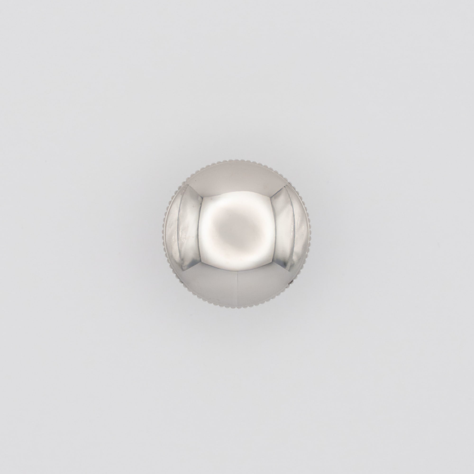 KN-0002-05---2