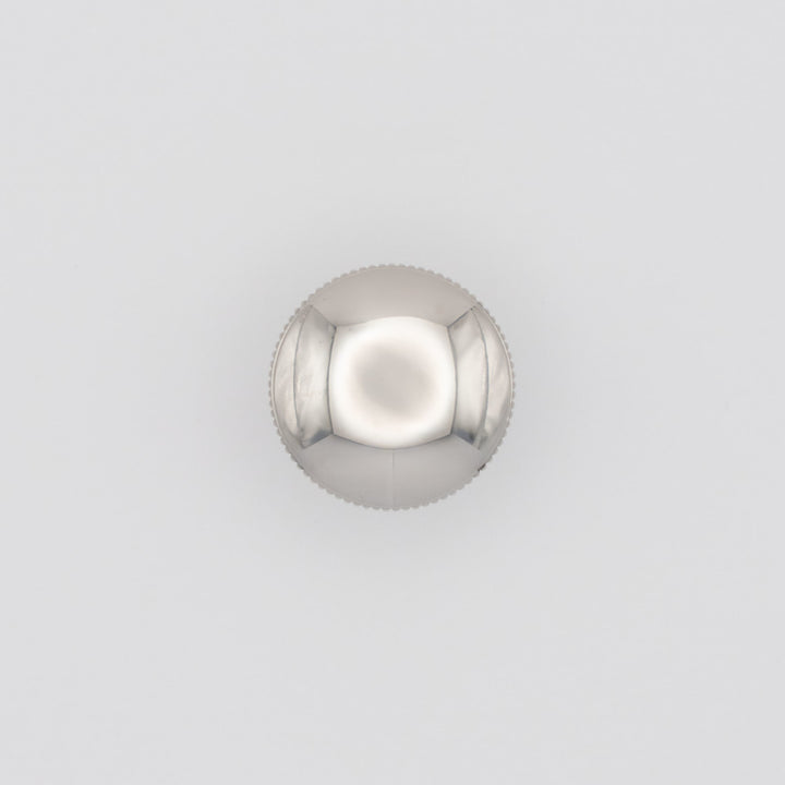 KN-0002-05---2