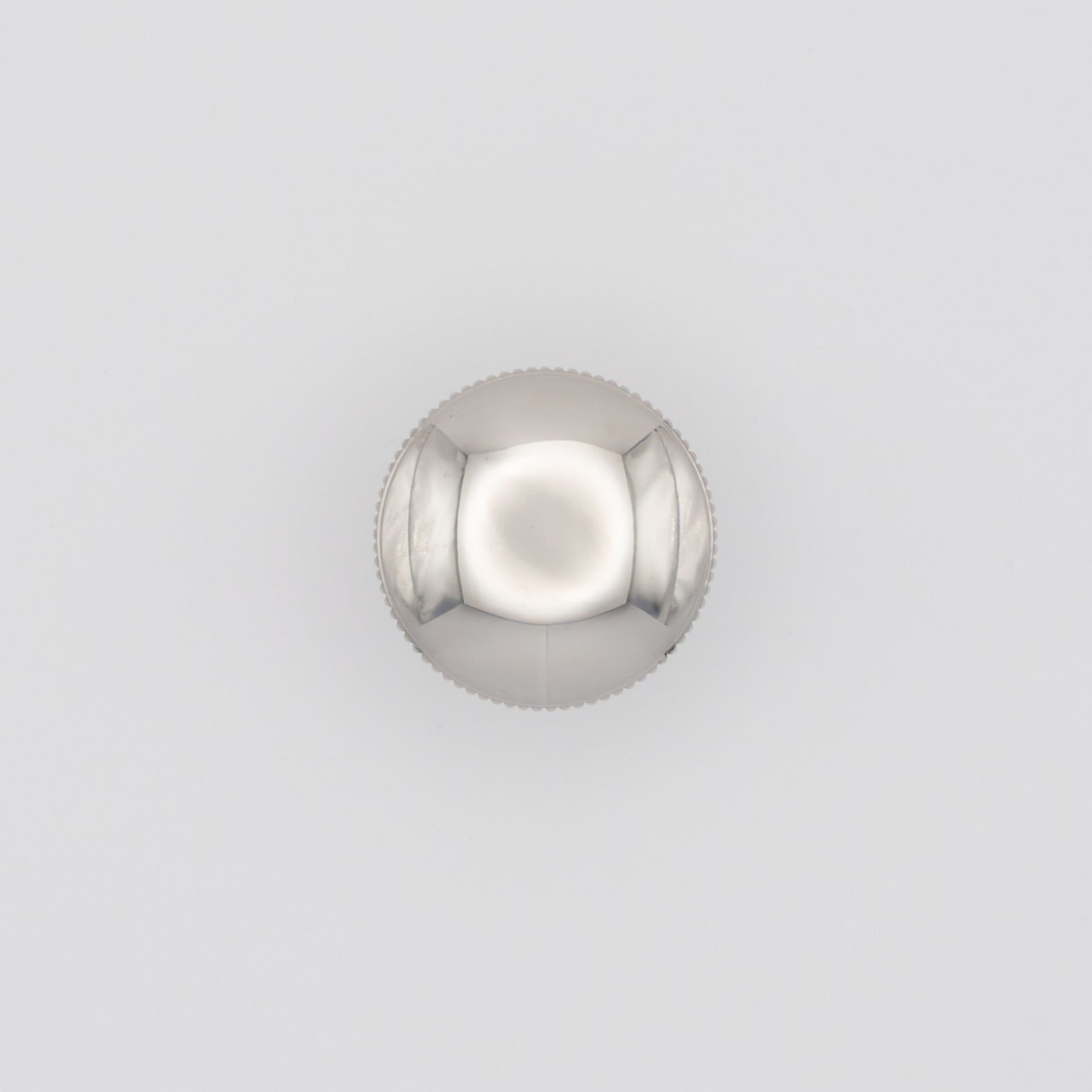 KN-0002-05