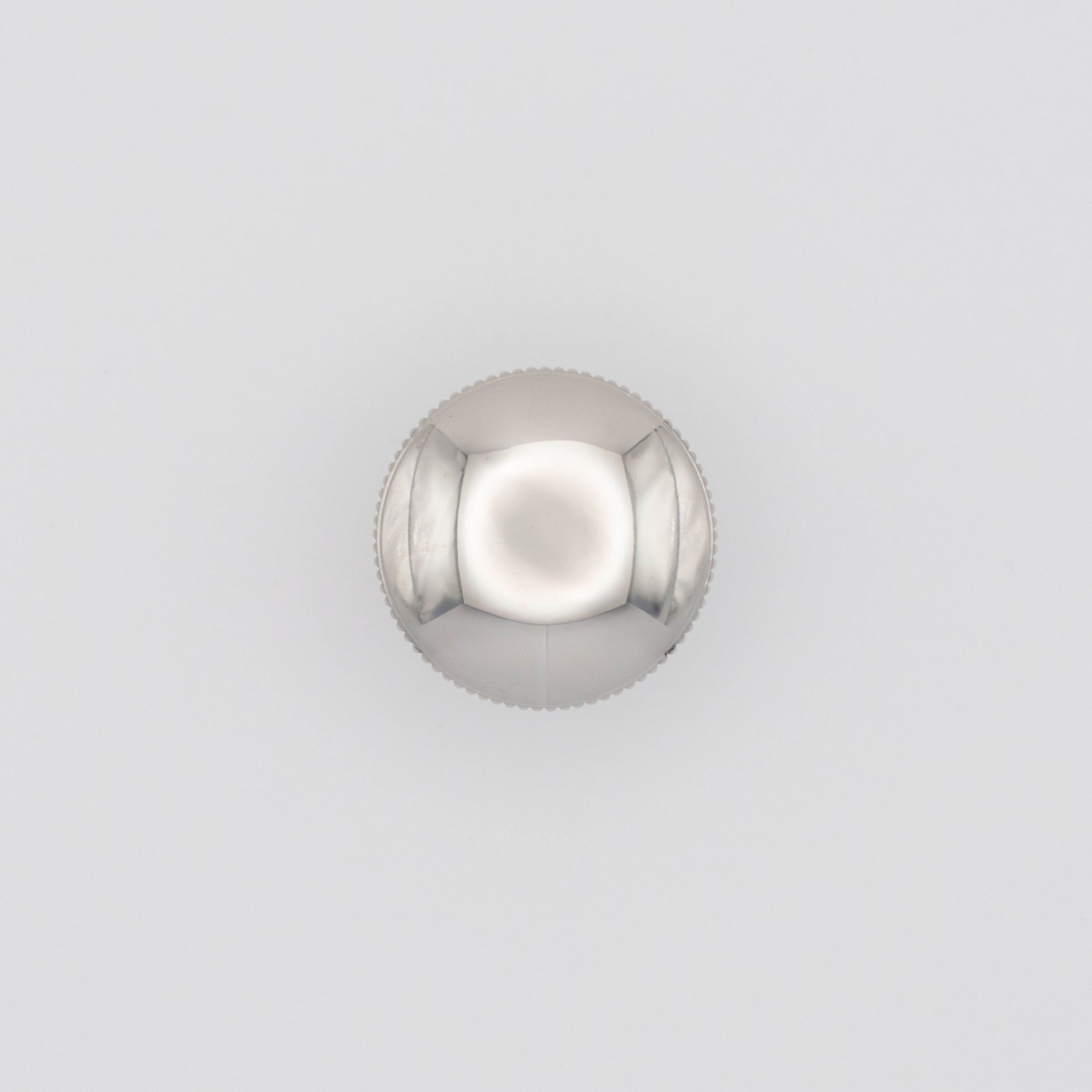 KN-0002-05