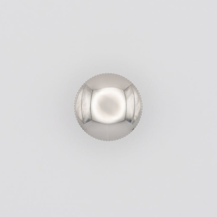 KN-0002-05