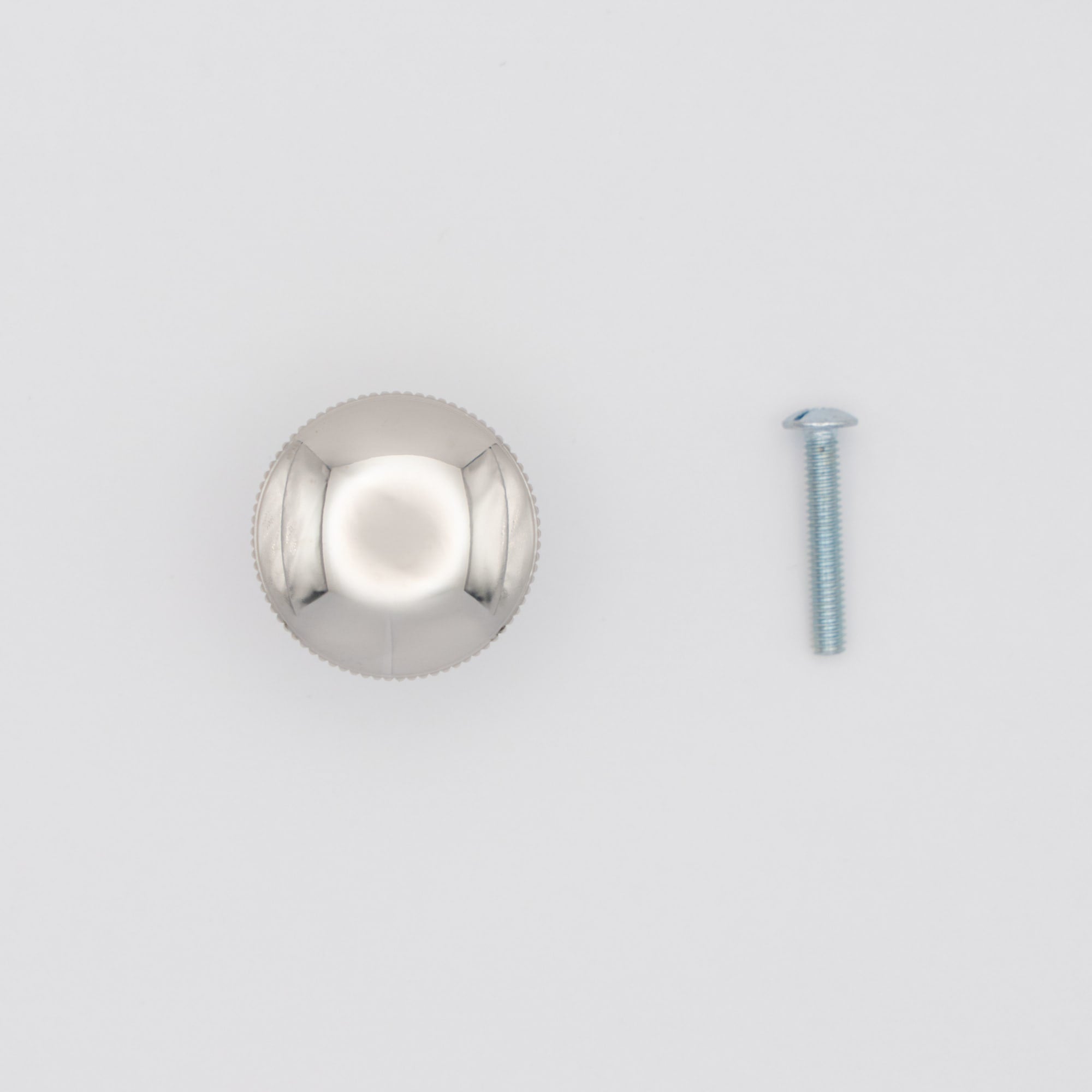 KN-0002-05---3