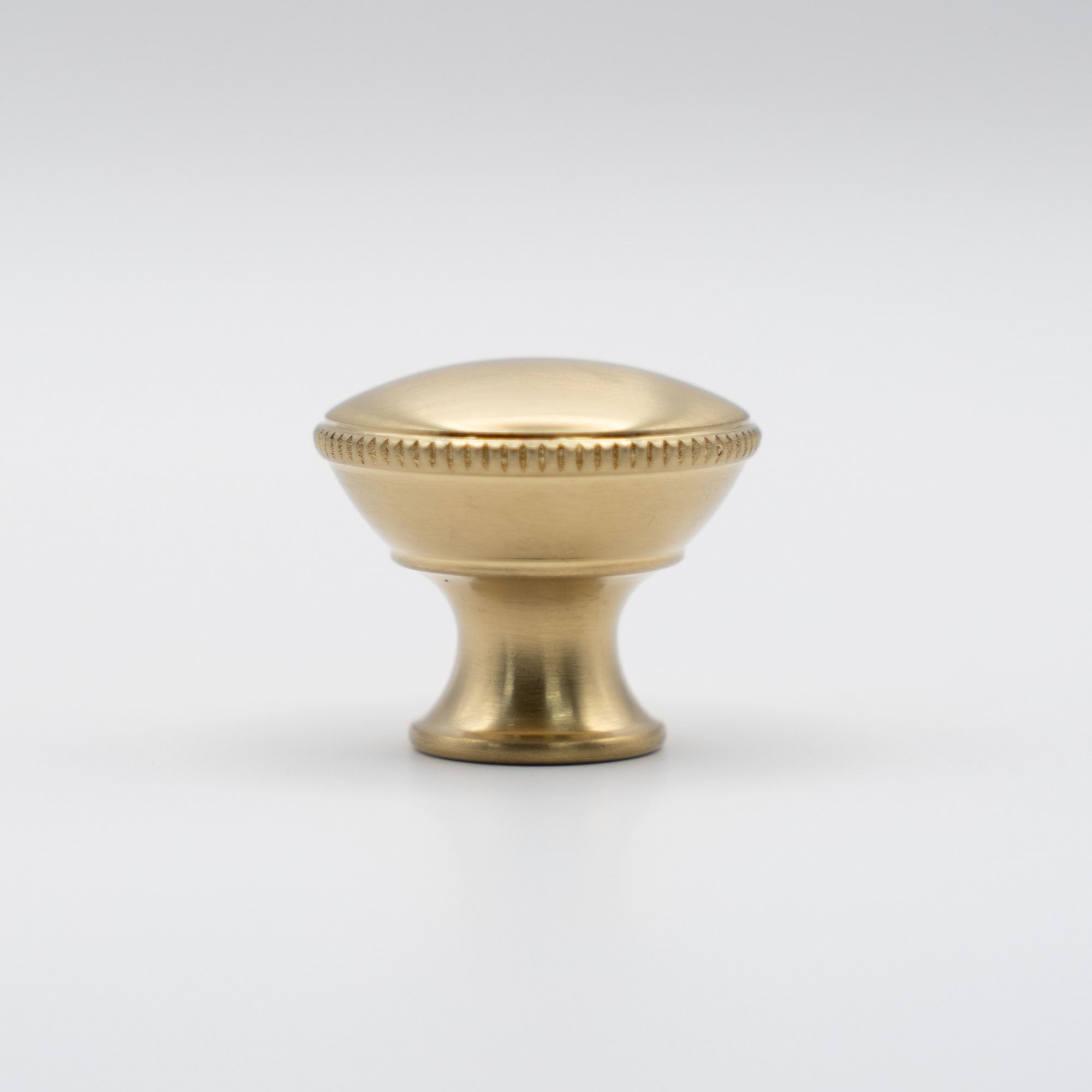 KN-0002-06---1