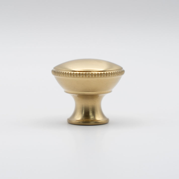 KN-0002-06---1