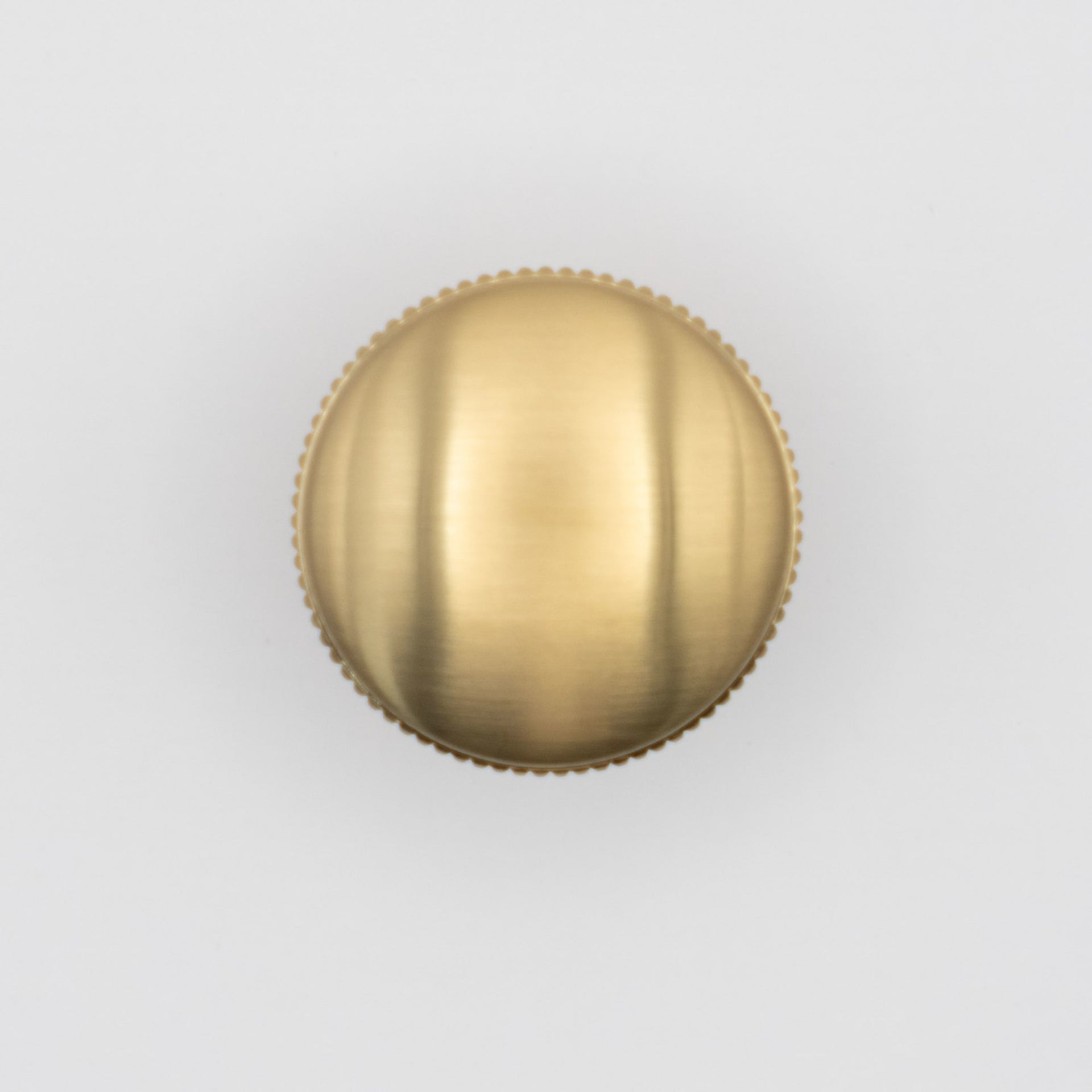 KN-0002-06---2