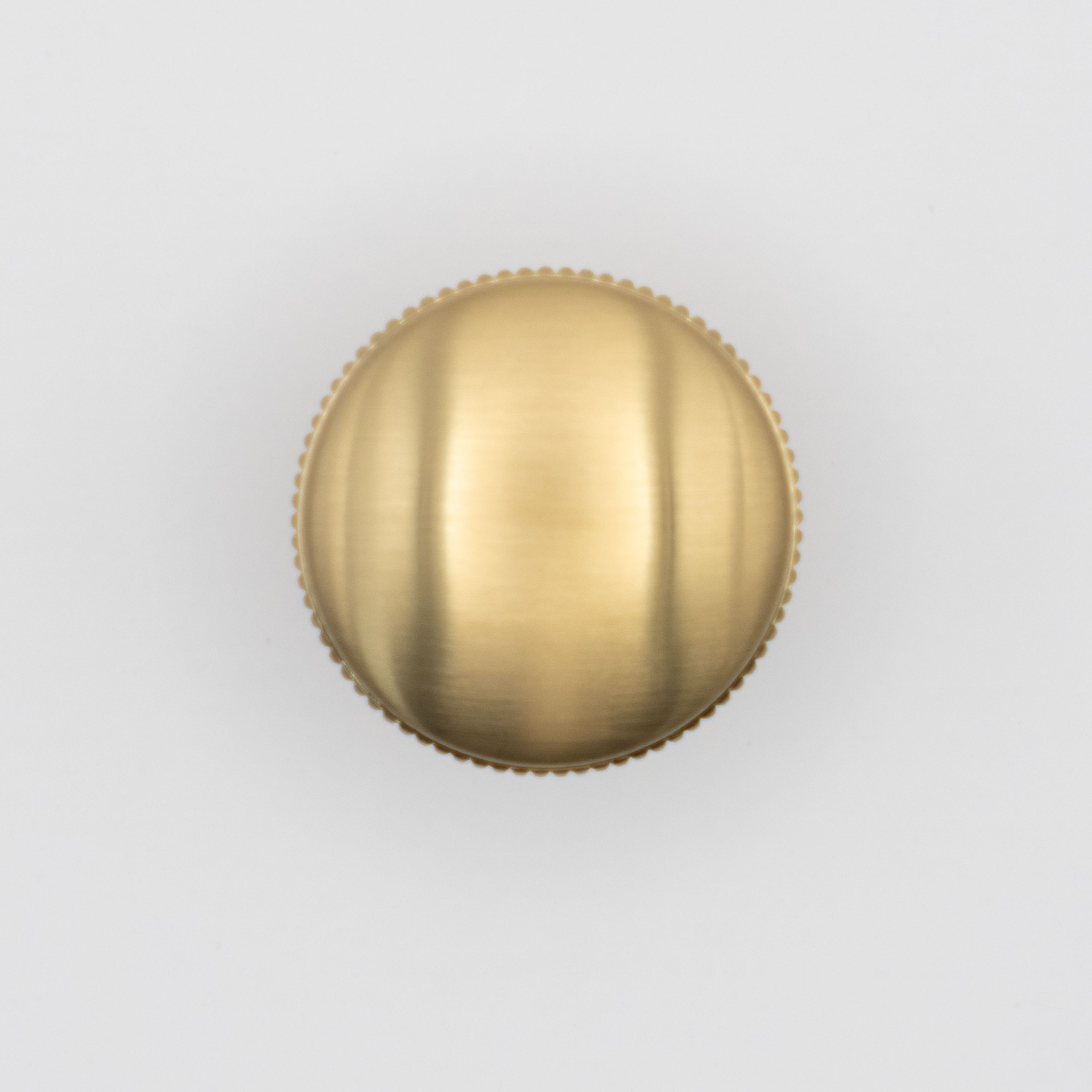 KN-0002-06