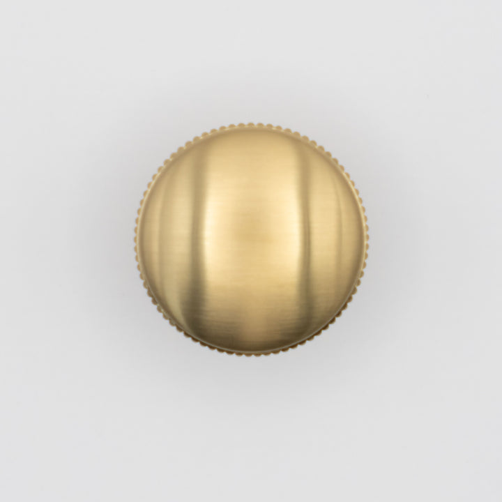 KN-0002-06