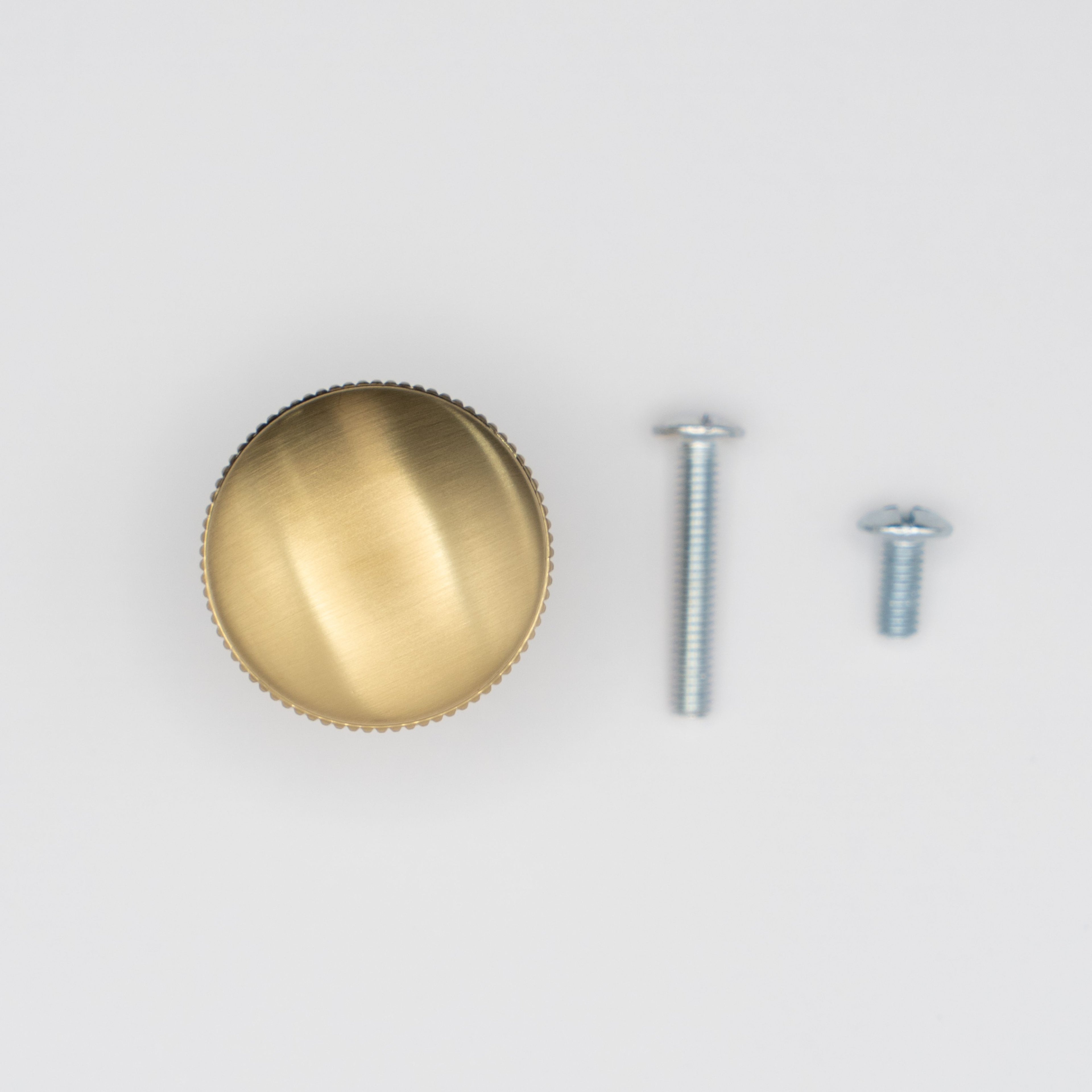 KN-0002-06