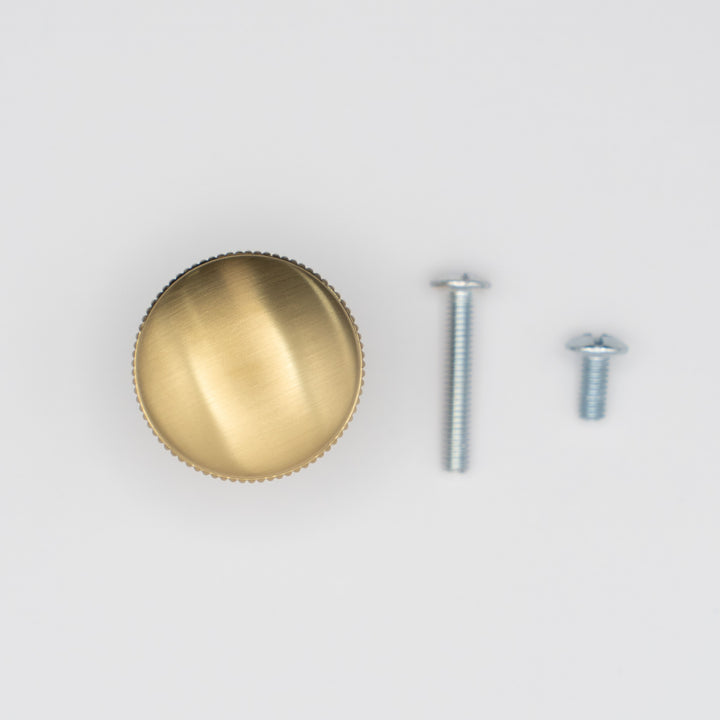 KN-0002-06