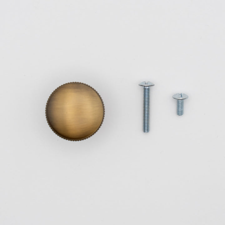 KN-0002-06---4