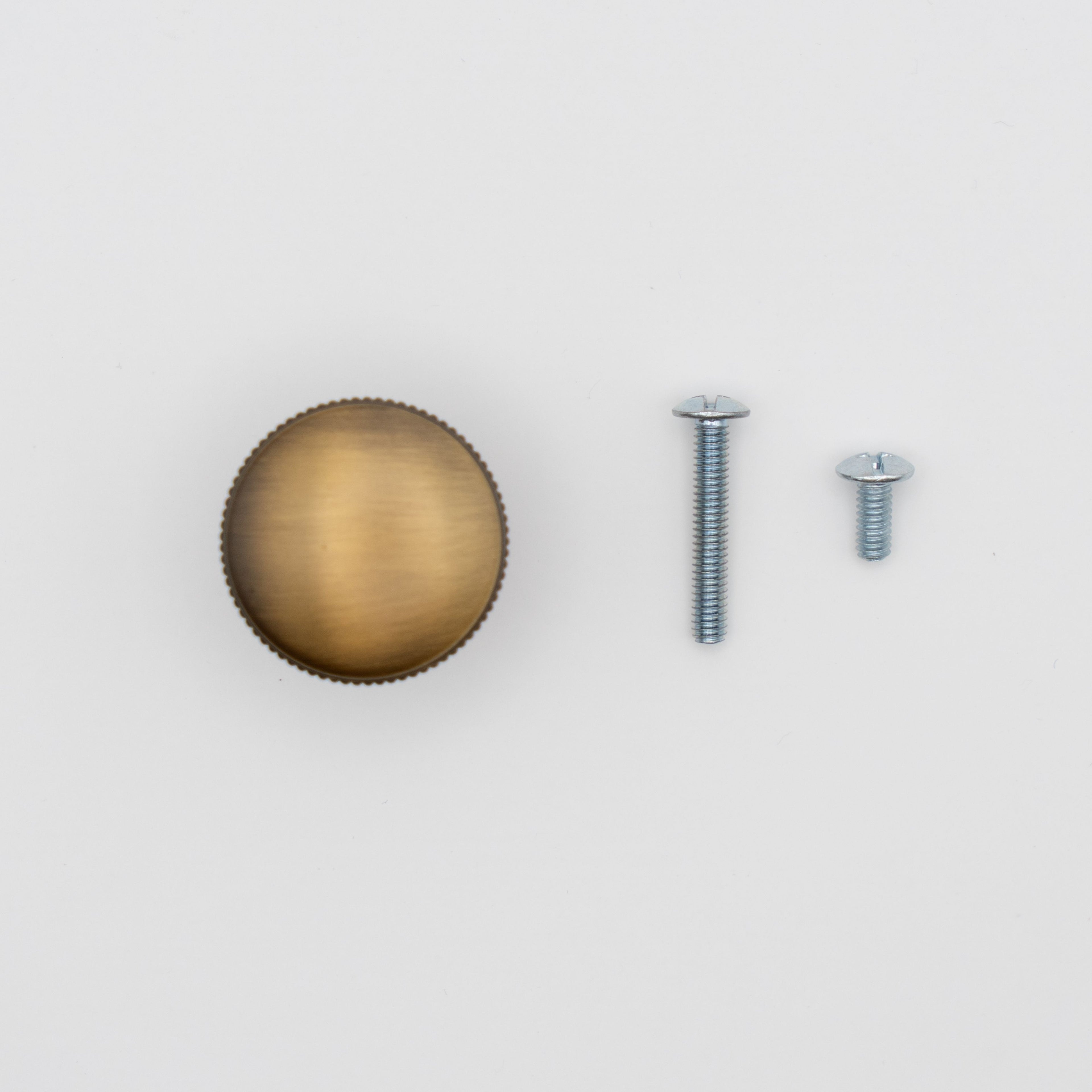 KN-0002-06