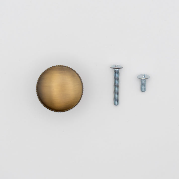 KN-0002-06