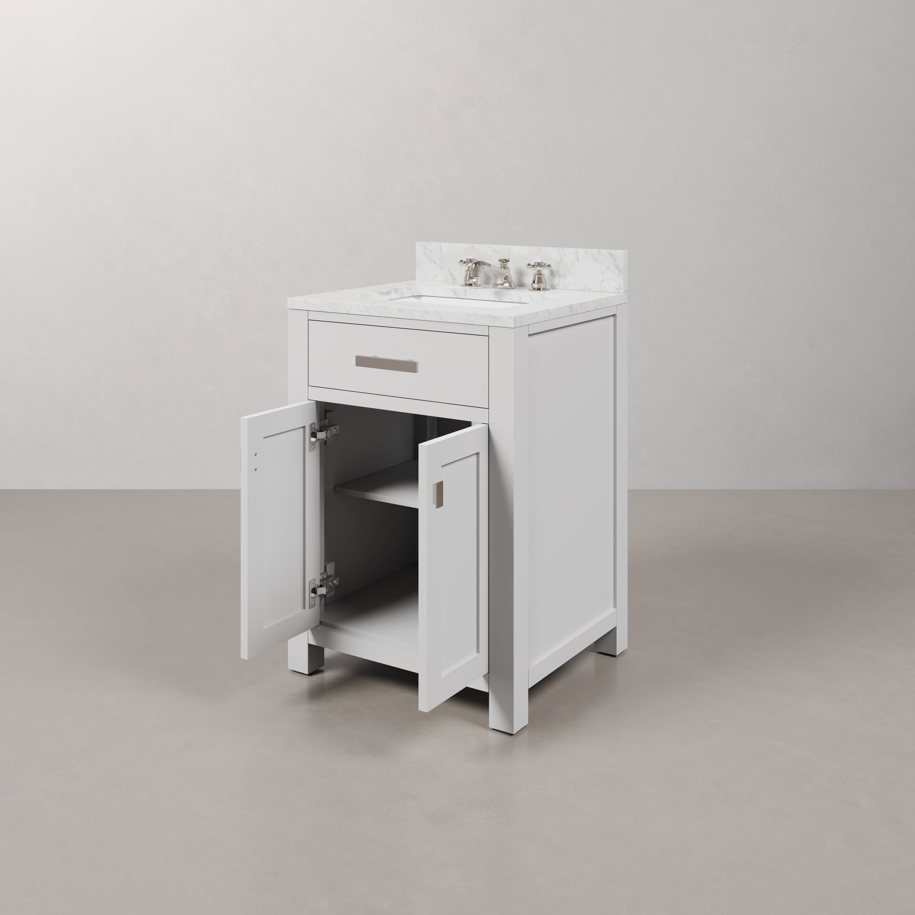 MS24CW01PW-000BX0901---4