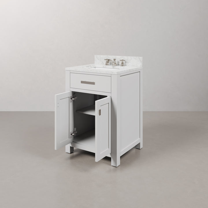 MS24CW01PW-000BX0901---4
