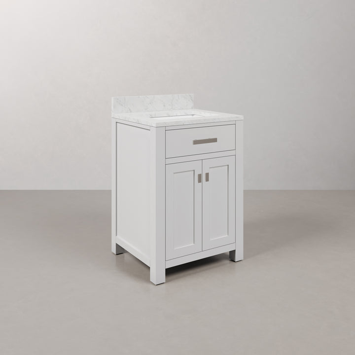 MS24CW01PW-R21000000---3