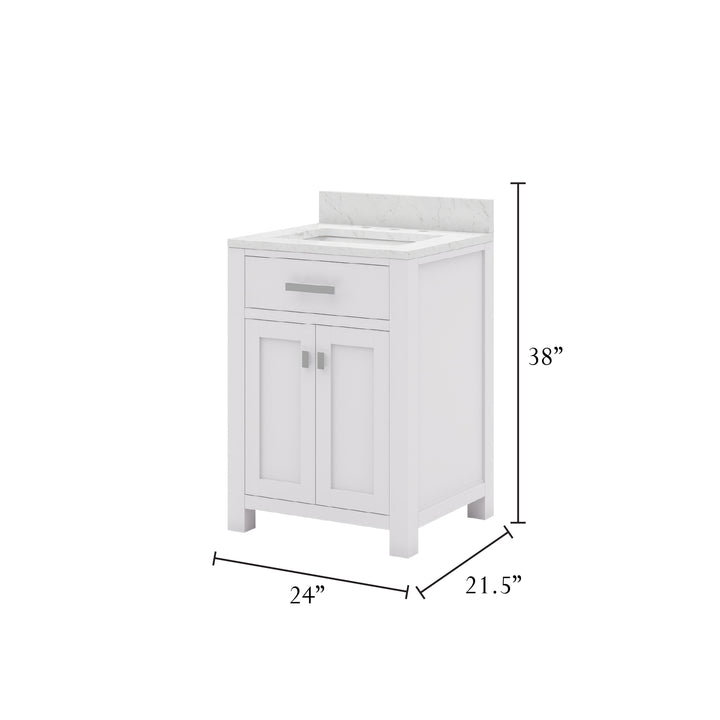 MS24CW01PW-R21000000---997