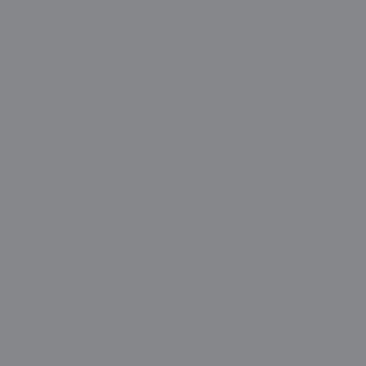 MS30CW01CG-000000000---998