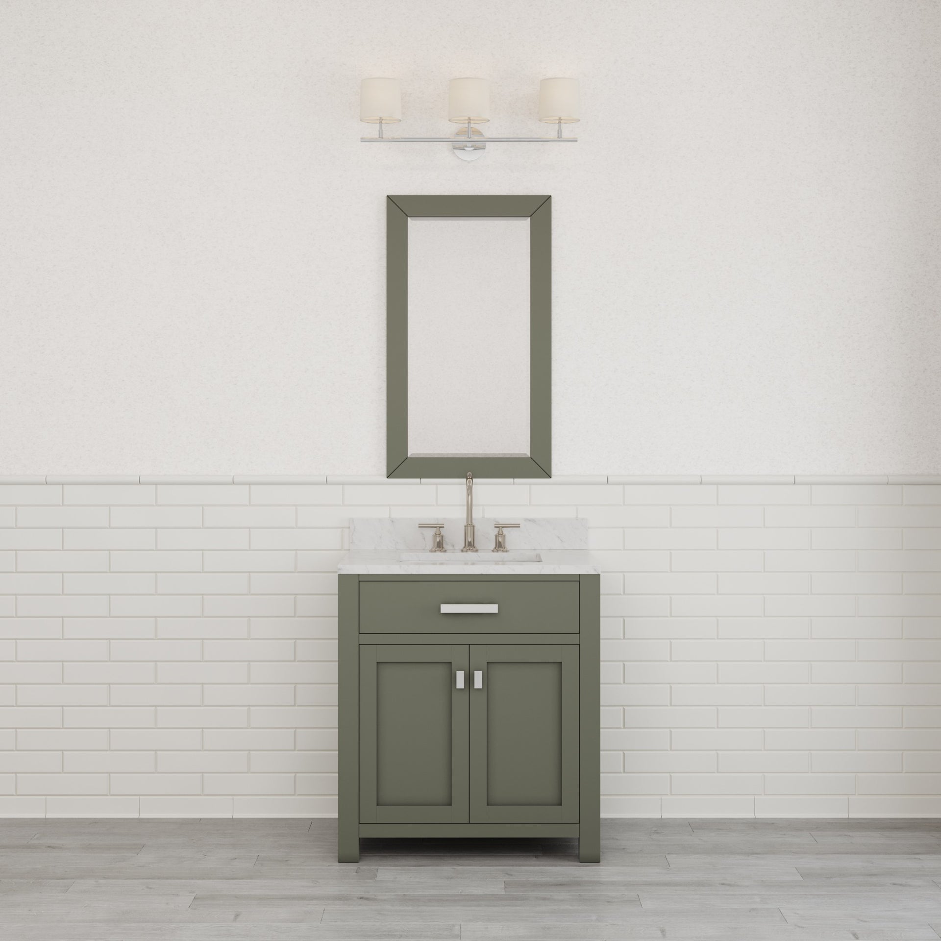 MS30CW01GN-000000000---1