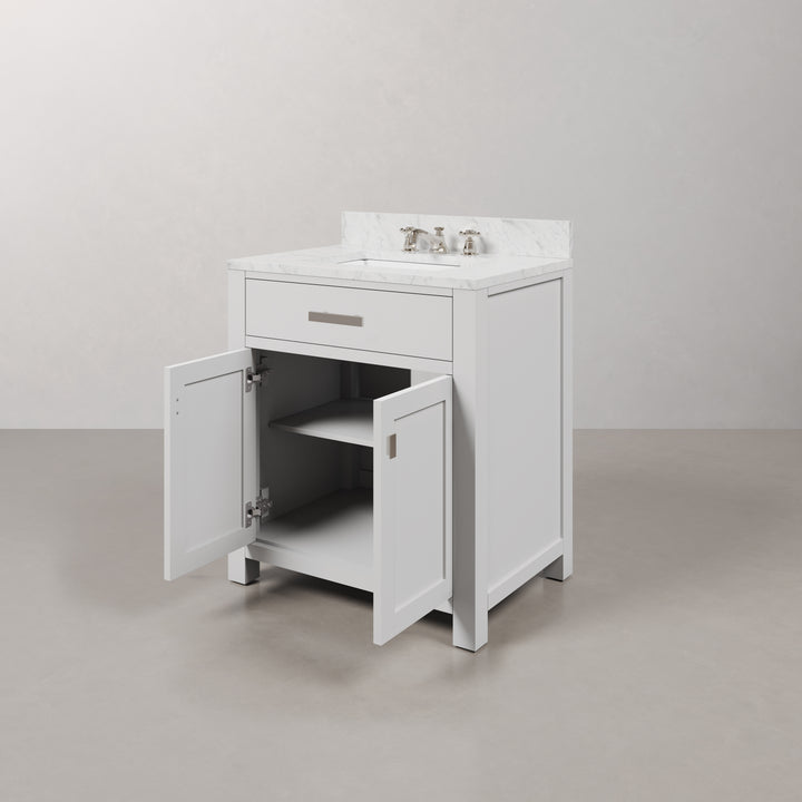 MS30CW01PW-R24BX0901---4
