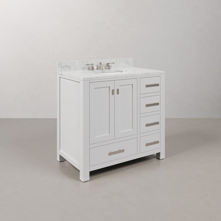 MS36CW01PW-000BX0901---3
