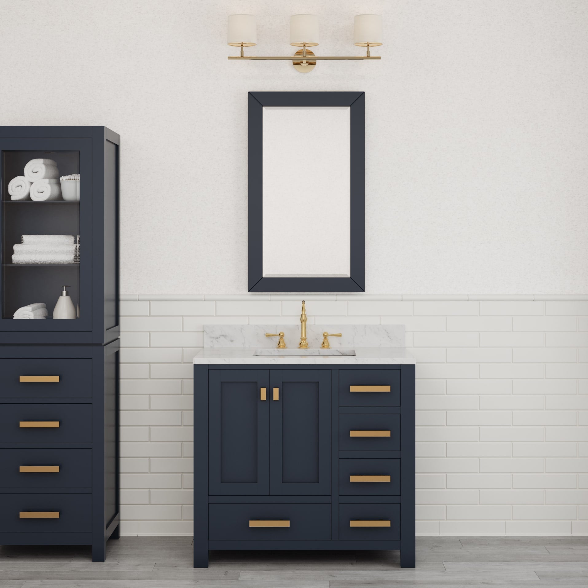 MS36CW06MB-000000000---1