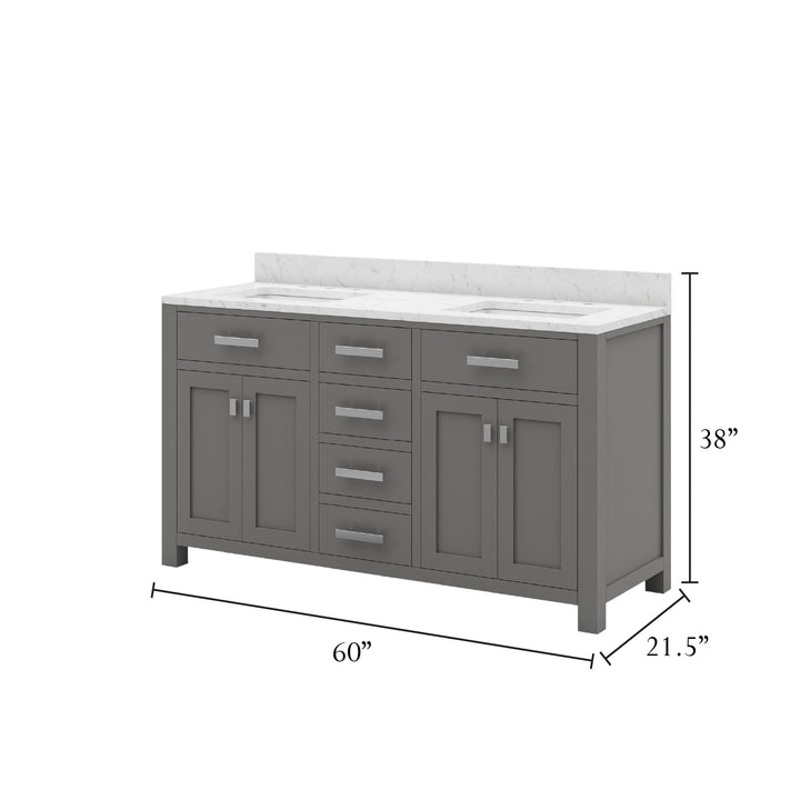 MS60CW01CG-R60000000---8