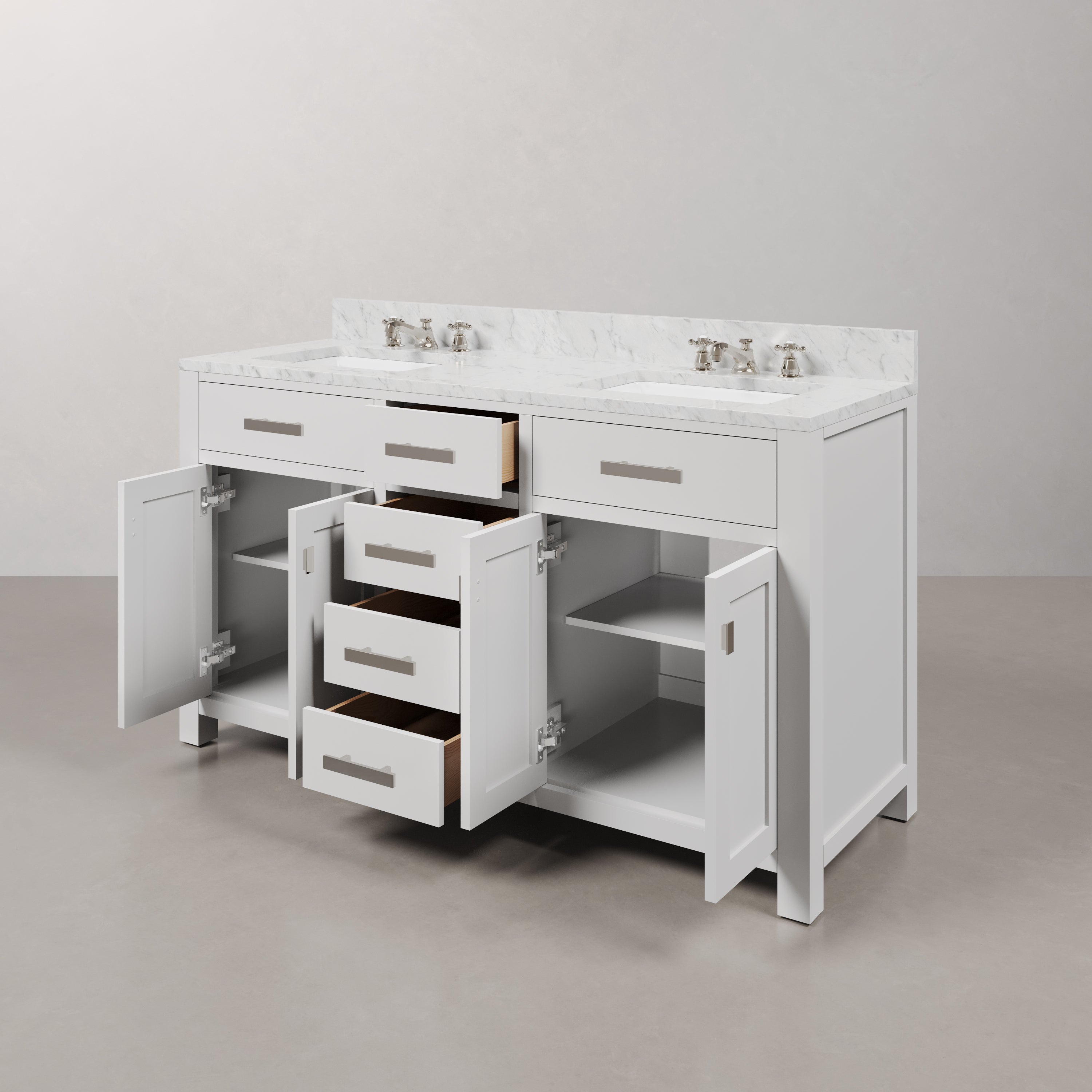 MS60CW01PW-000BX0901---4