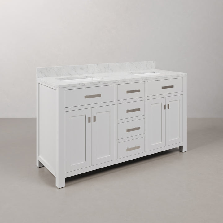 MS60CW01PW-R21000000---3