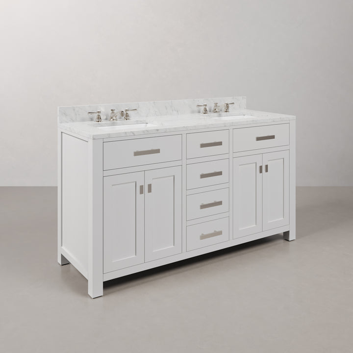 MS60CW01PW-R21BX0901---3