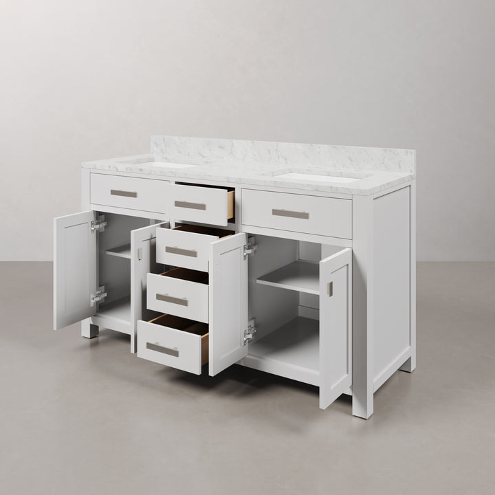 MS60CW01PW-R60000000---4