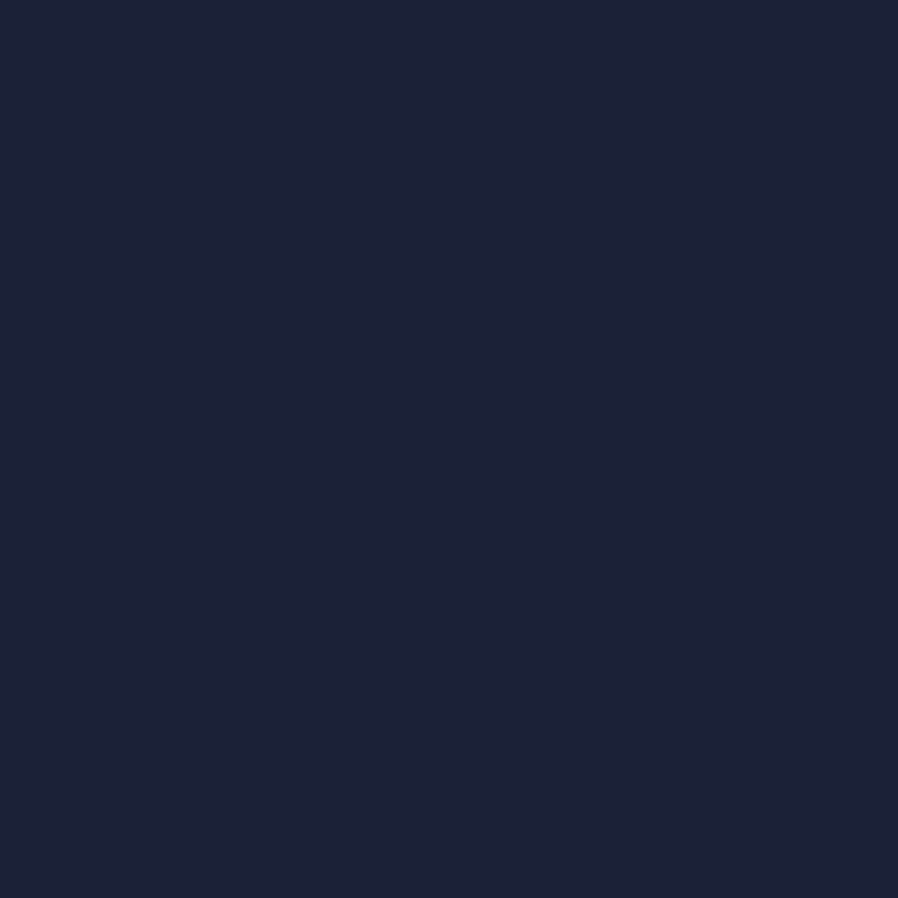 MS24CW06MB-000000000---998