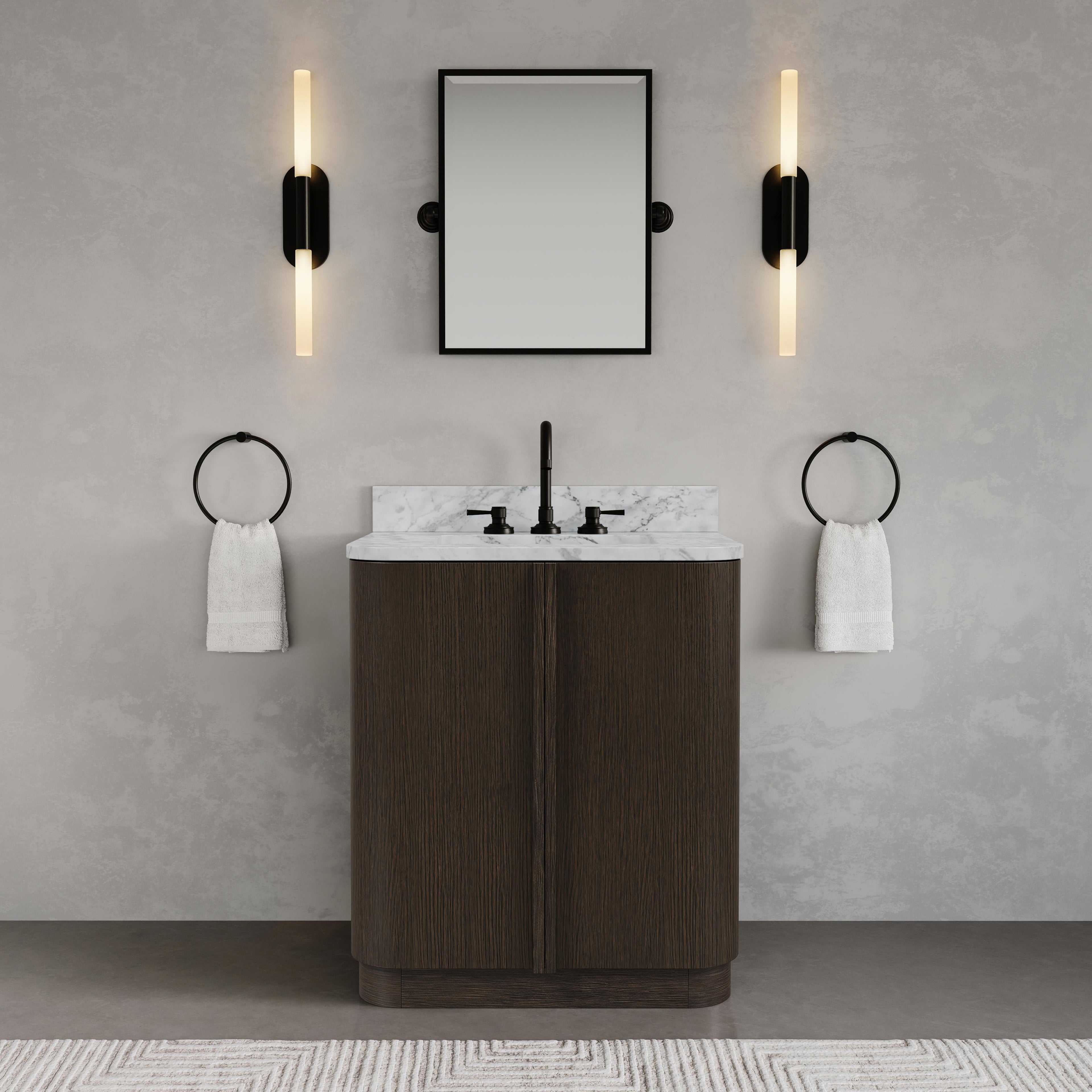 OX30CW00CO-000000000---1