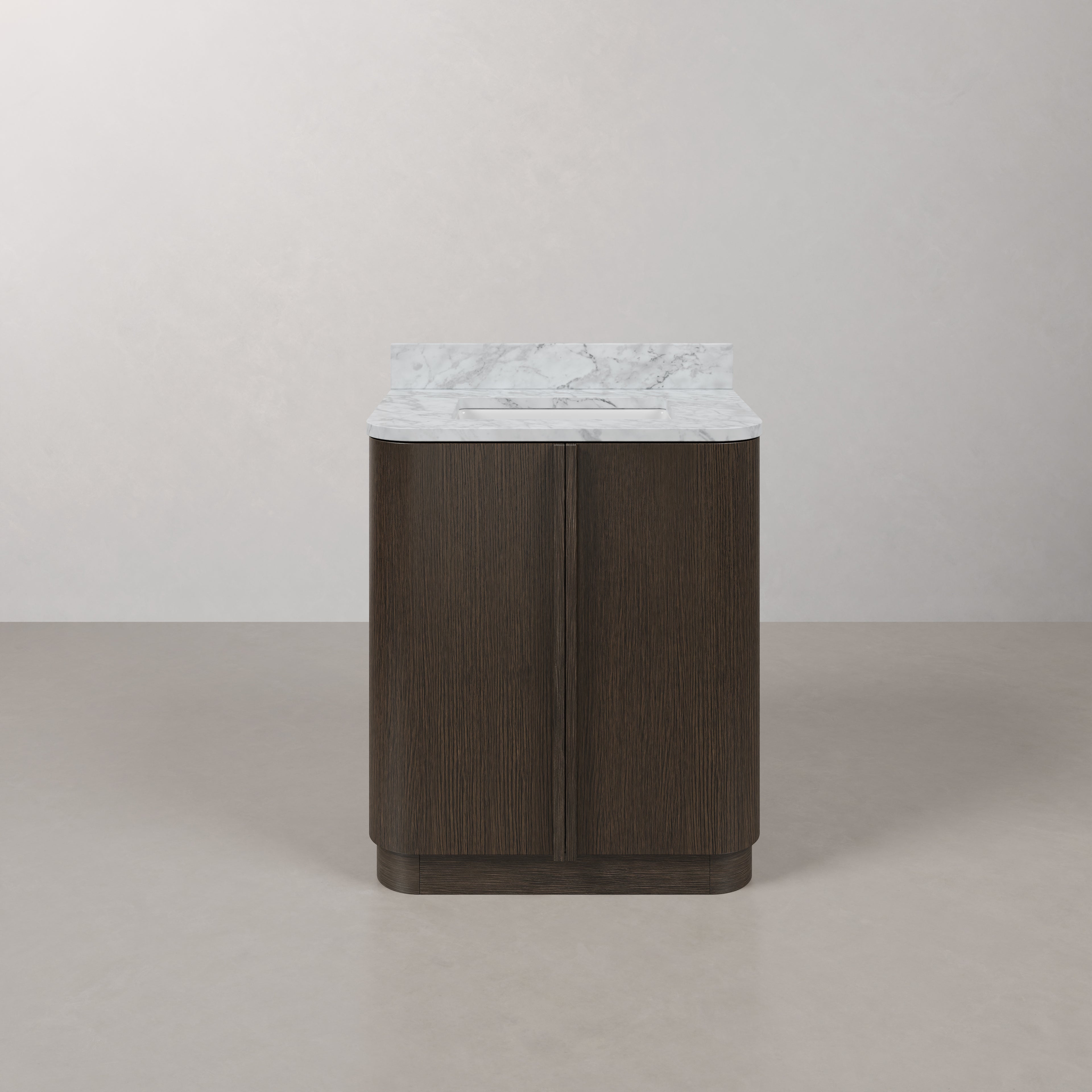 OX30CW00CO-000000000---2