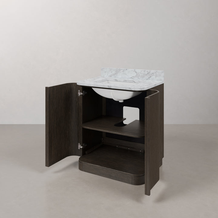 OX30CW00CO-000000000---4