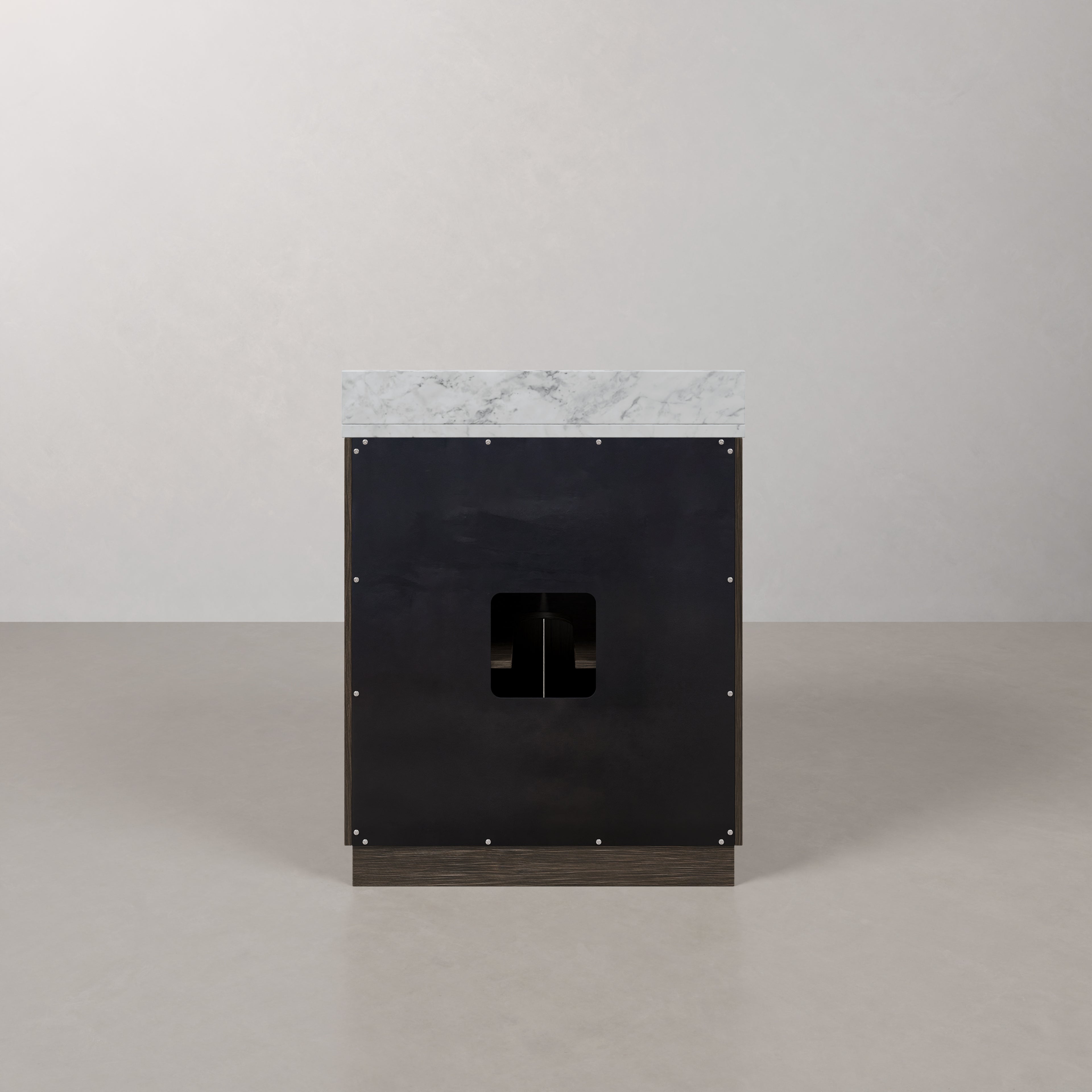 OX30CW00CO-000000000---5