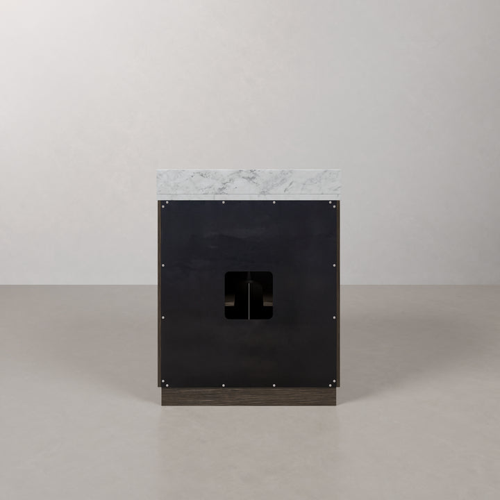 OX30CW00CO-000000000---5